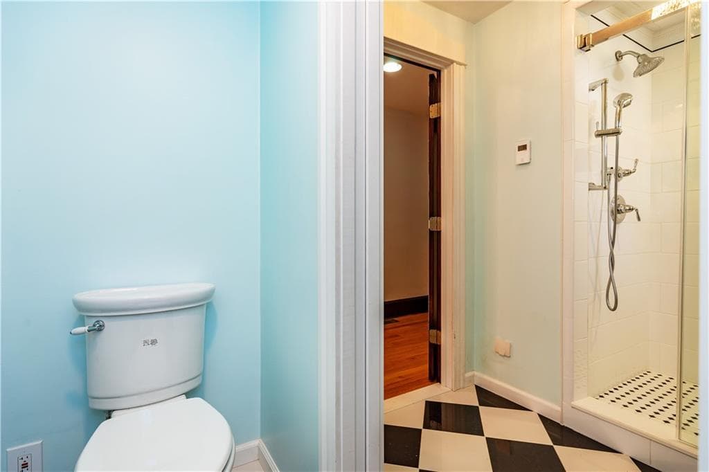 73 Nottingham Drive photo 33