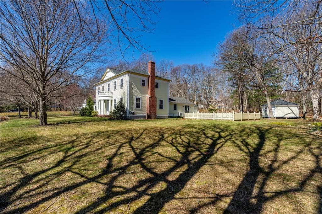 73 Nottingham Drive photo 45