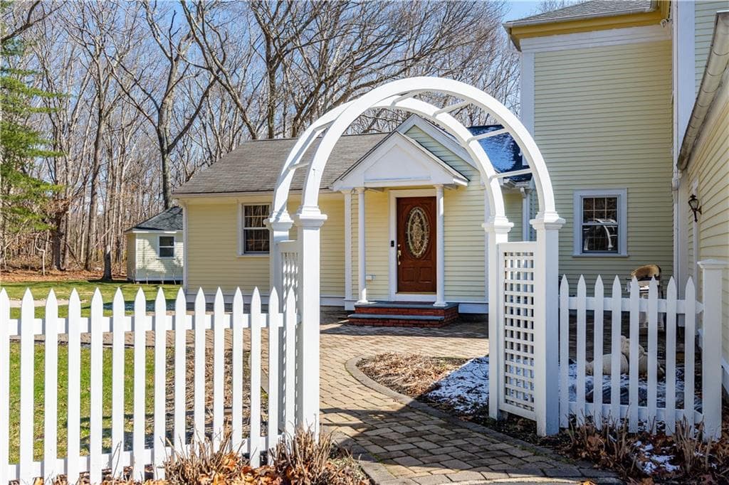 73 Nottingham Drive photo 37