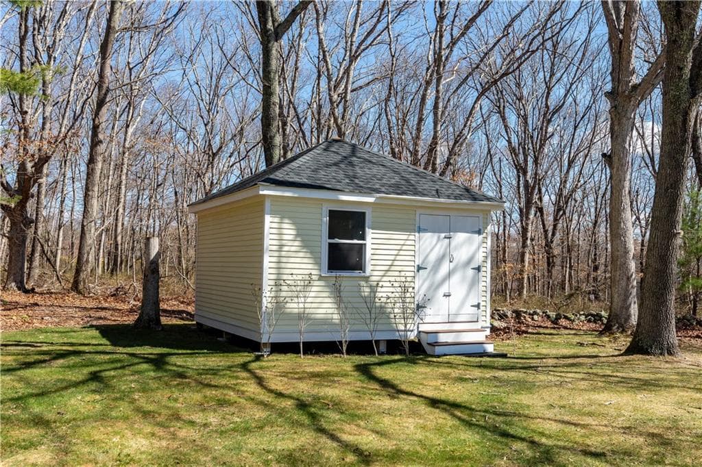 73 Nottingham Drive photo 40