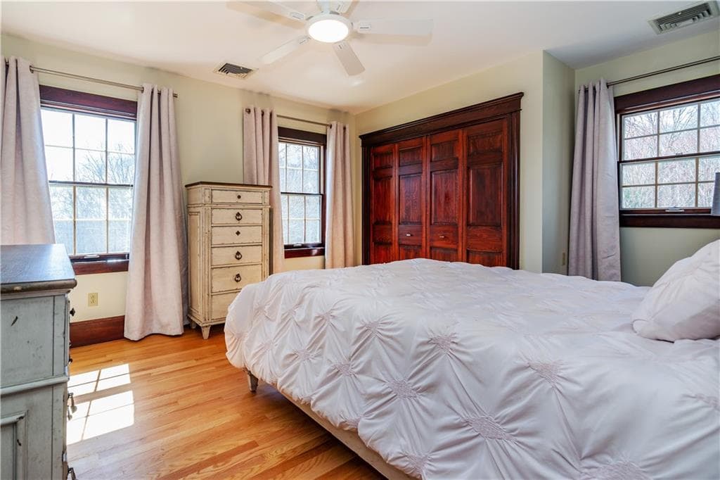 73 Nottingham Drive photo 25