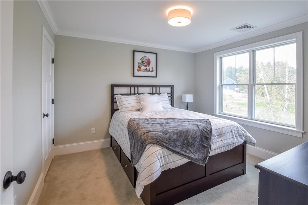 03 Lot 15 Crosswinds Drive photo 16