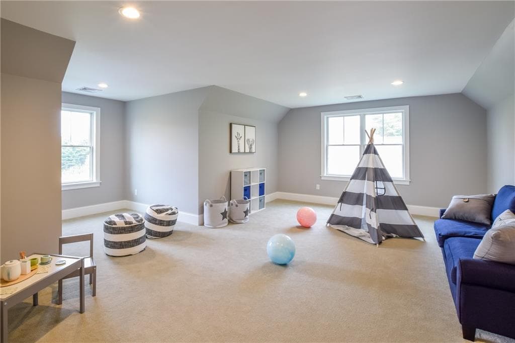 03 Lot 15 Crosswinds Drive photo 18