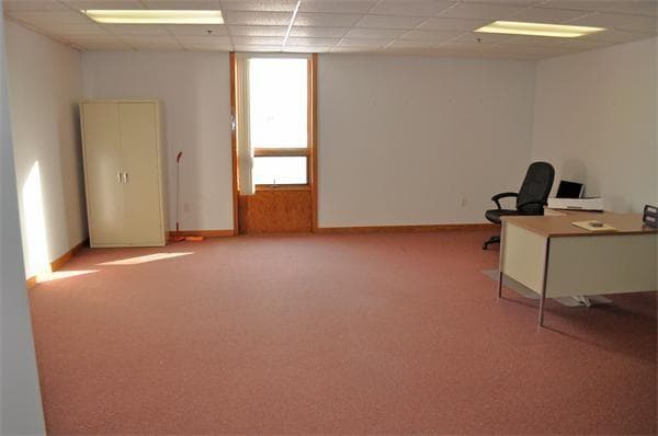 Commercial,Commercial Sale at 120 North Main Street UNIT 203, Attleboro, photo 7 of 9