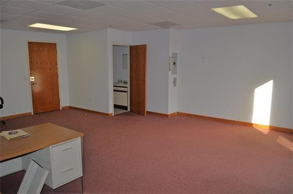 Commercial,Commercial Sale at 120 North Main Street UNIT 203, Attleboro, photo 8 of 9