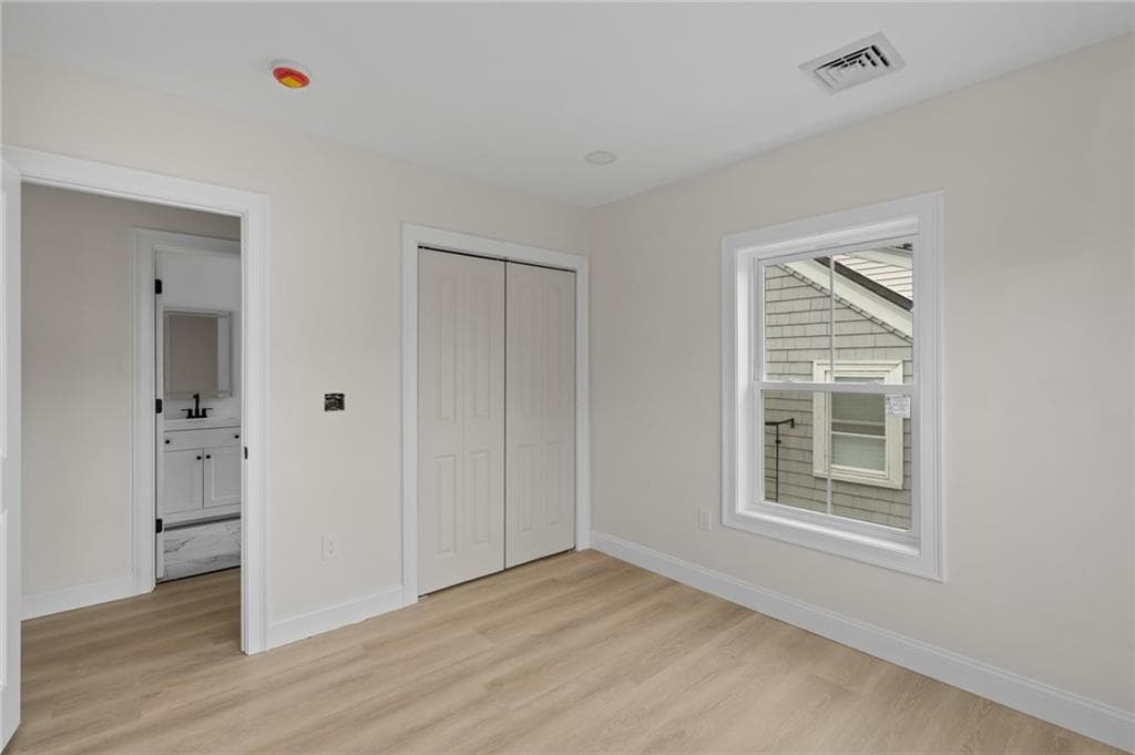 Single Family Residence at 80 Packard Street, Cranston, photo 23 of 37