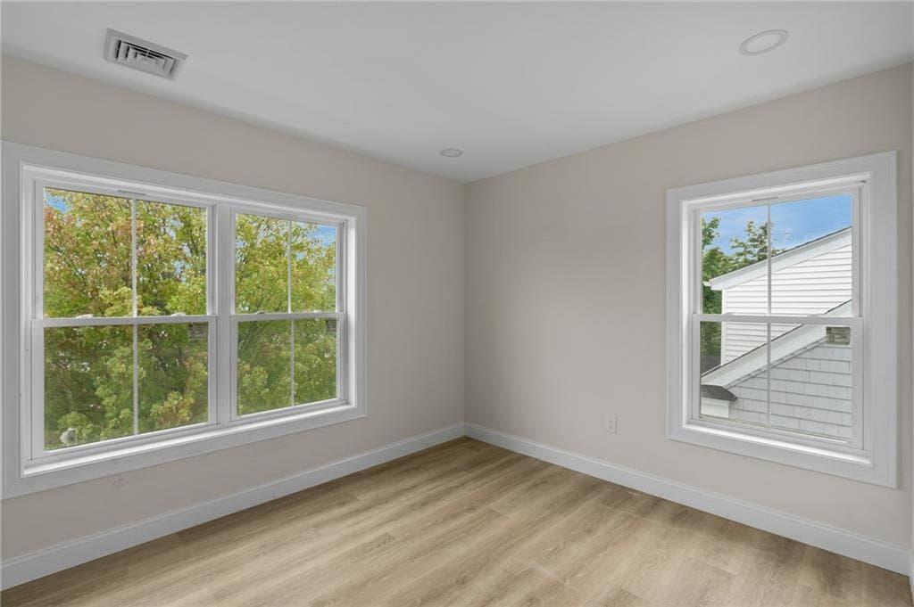 Single Family Residence at 80 Packard Street, Cranston, photo 14 of 37