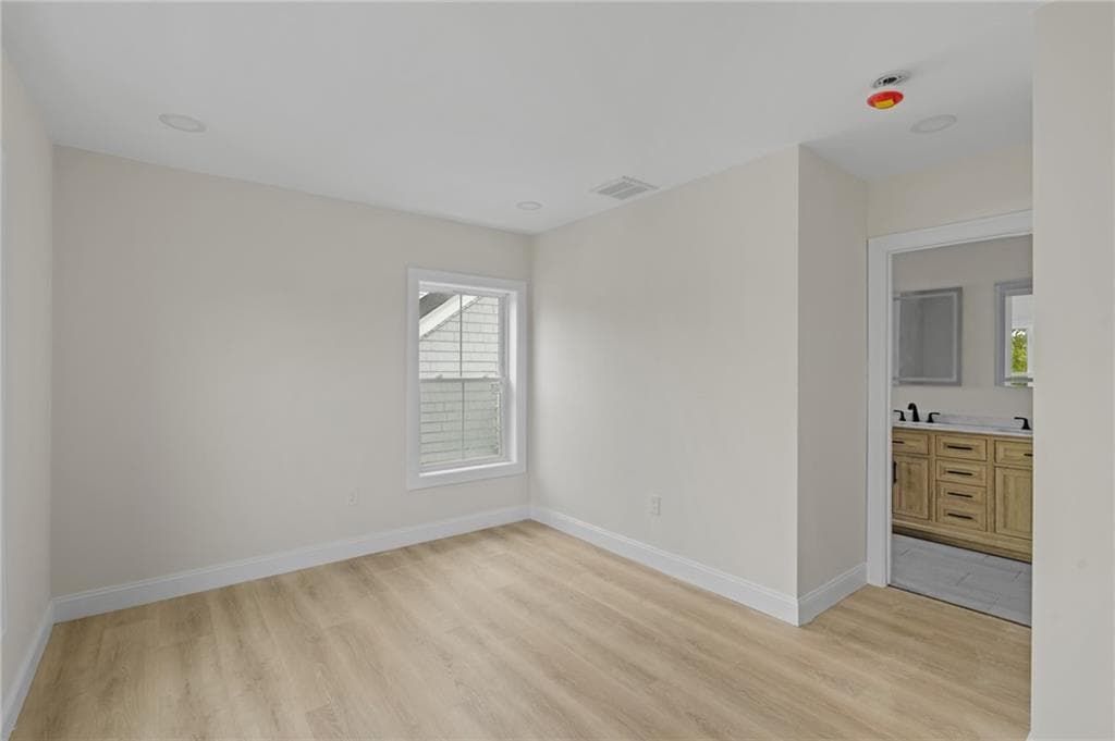 Single Family Residence at 80 Packard Street, Cranston, photo 18 of 37