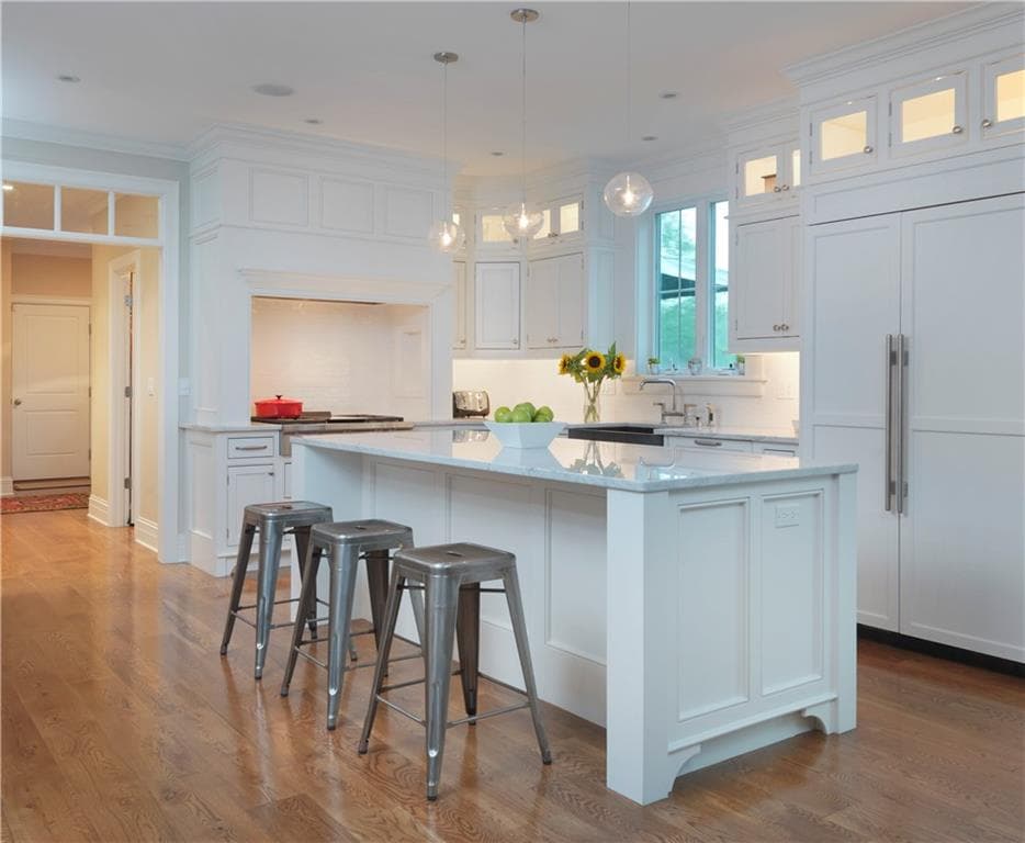 01 Lot 25 Highland Woods Drive photo 2