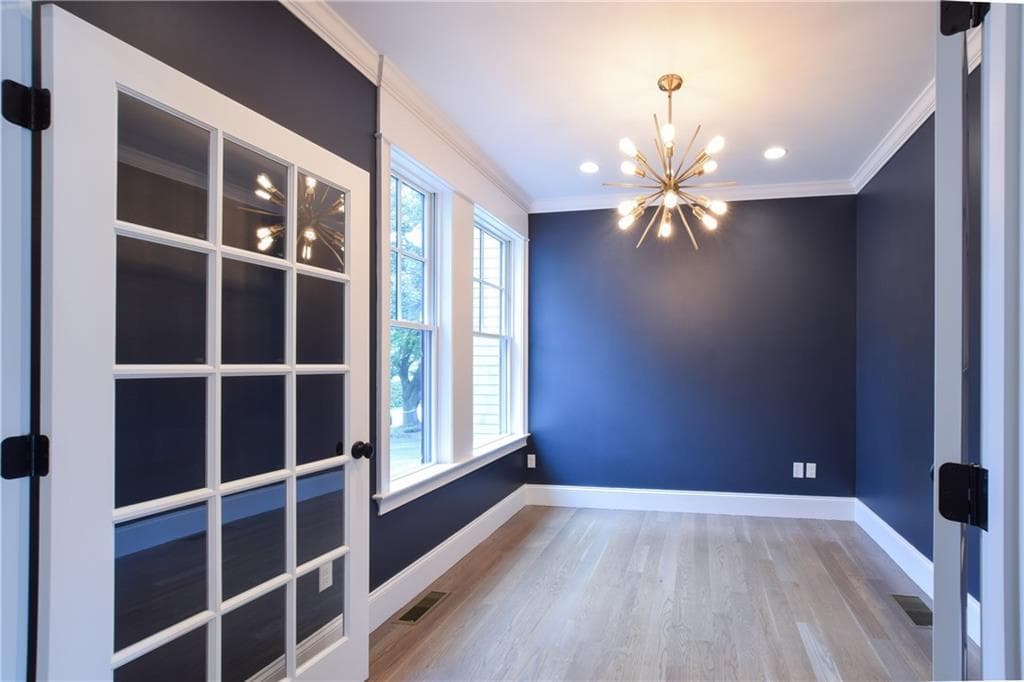 01 Lot 25 Highland Woods Drive photo 6