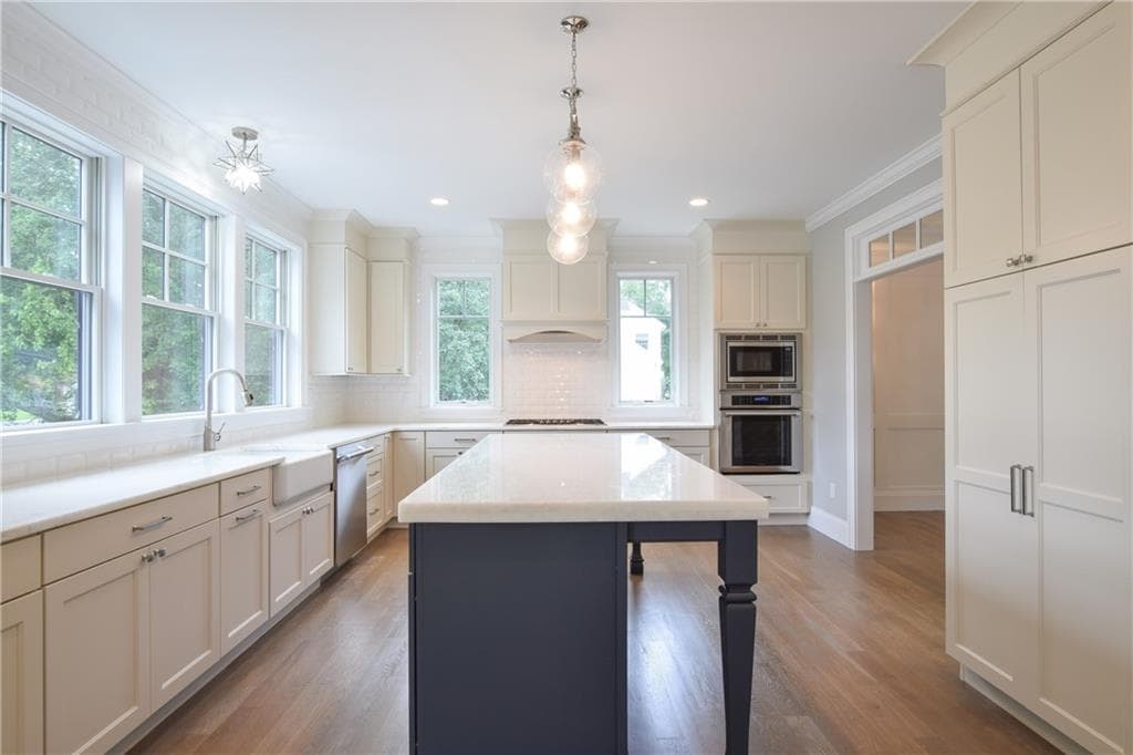 01 Lot 25 Highland Woods Drive photo 3