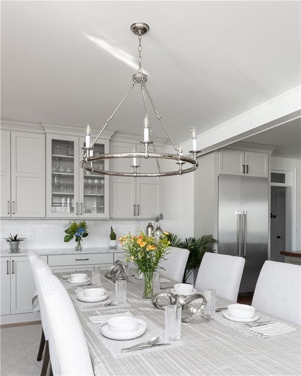 02 Lot 25 Highland Woods Drive photo 6