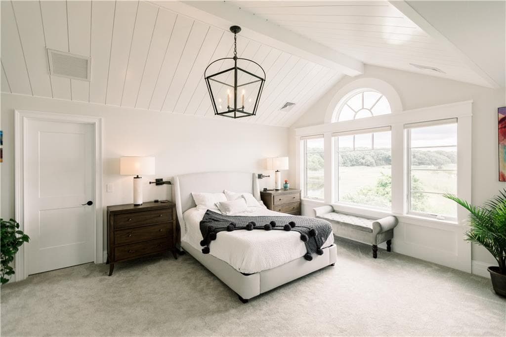 02 Lot 25 Highland Woods Drive photo 8