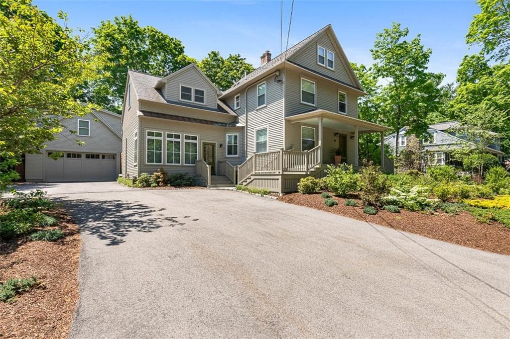 10 Pine Road photo 6