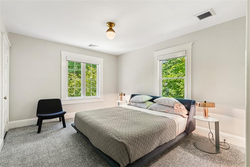 10 Pine Road photo 28