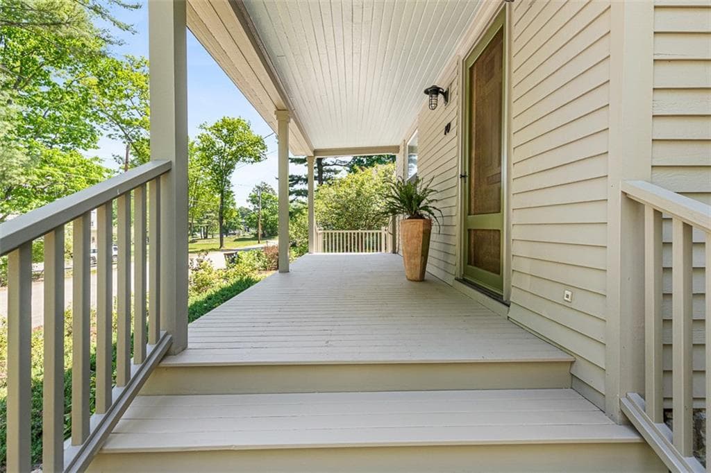 10 Pine Road photo 8