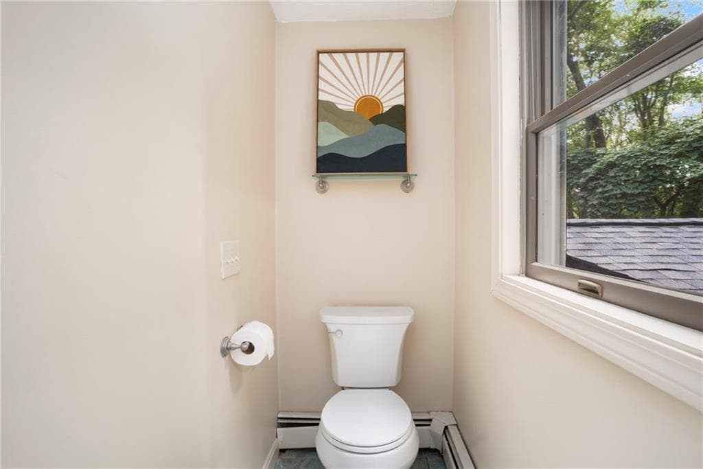 690 Major Potter Road photo 27