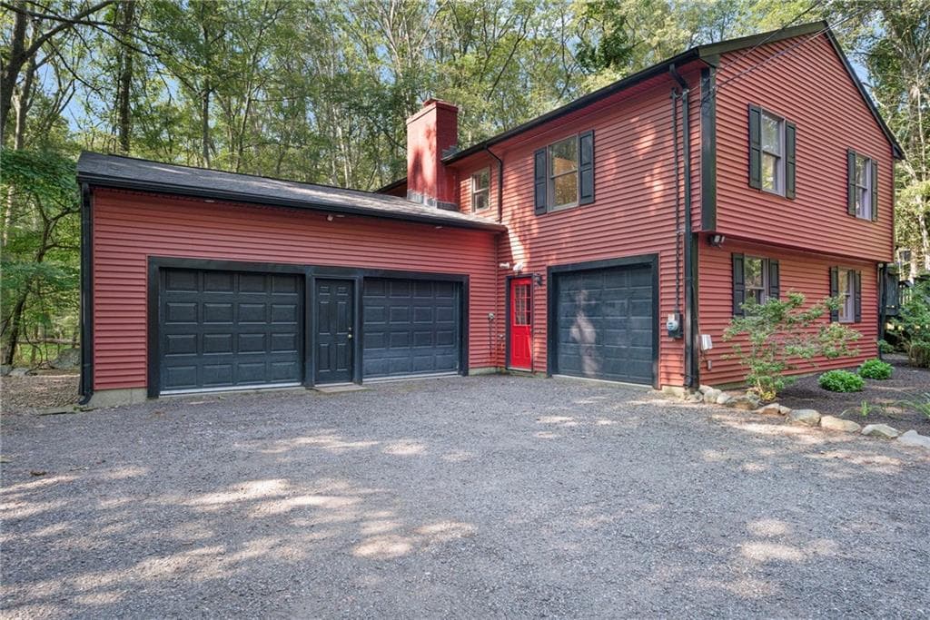 690 Major Potter Road photo 42