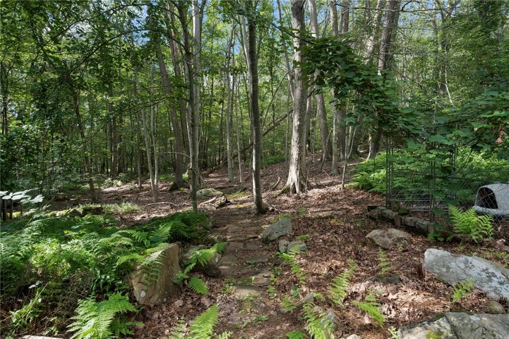 690 Major Potter Road photo 46