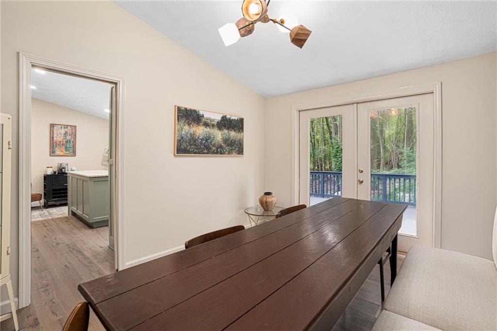 690 Major Potter Road photo 13