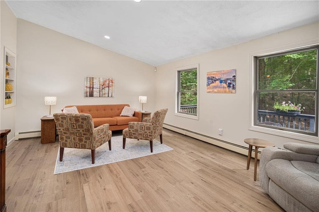 690 Major Potter Road photo 17