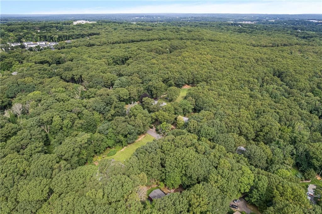690 Major Potter Road photo 47