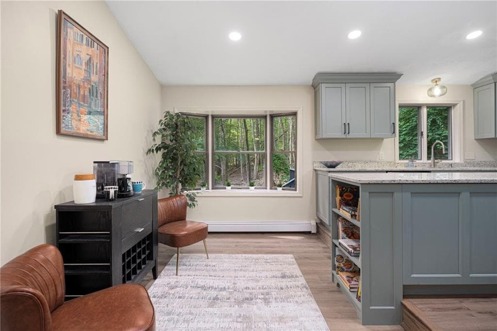 690 Major Potter Road photo 12