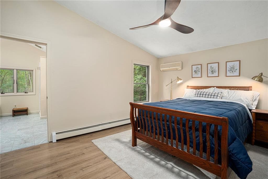 690 Major Potter Road photo 22