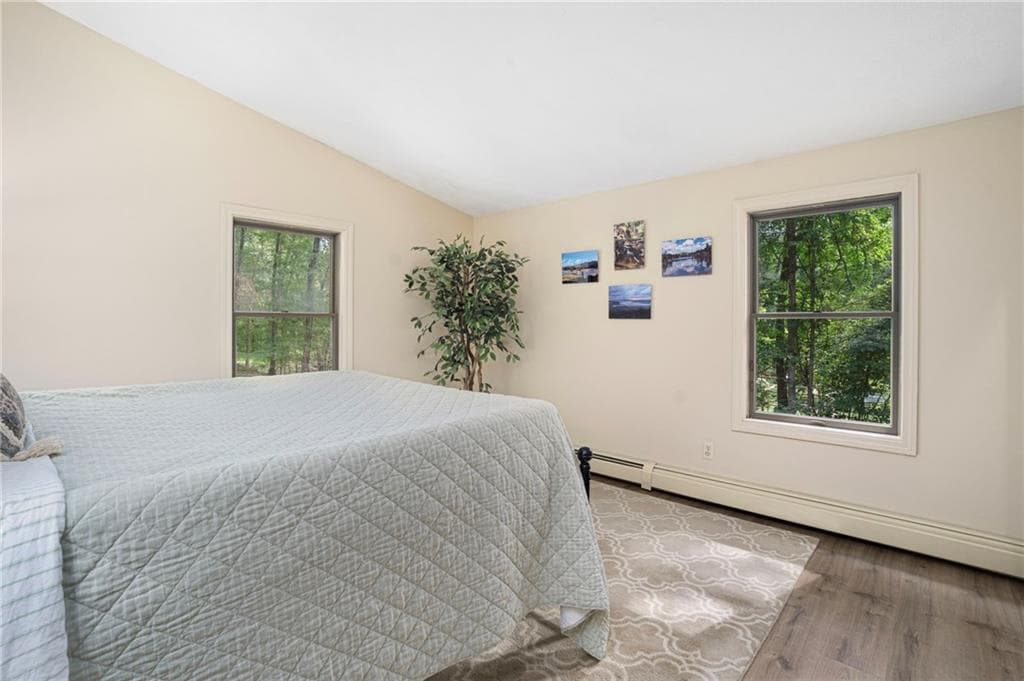 690 Major Potter Road photo 32