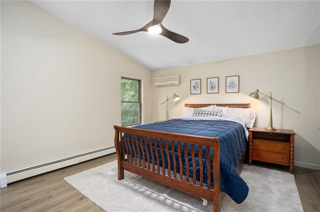 690 Major Potter Road photo 20