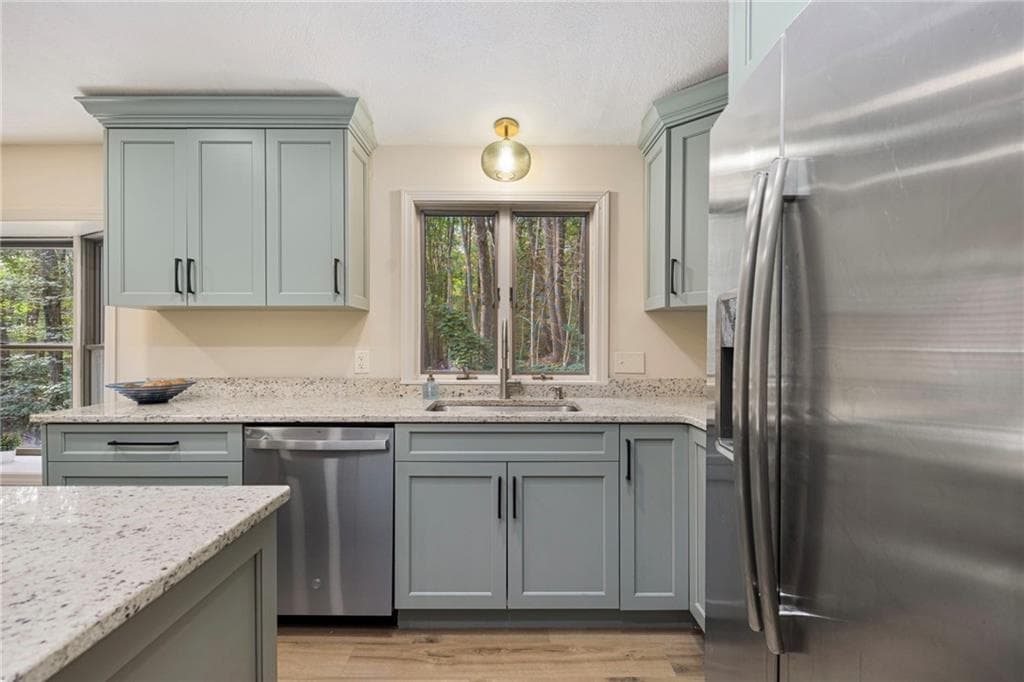 690 Major Potter Road photo 10