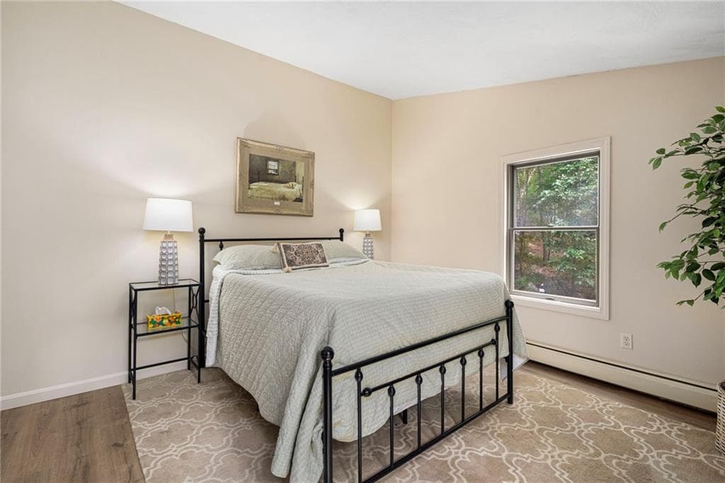 690 Major Potter Road photo 33