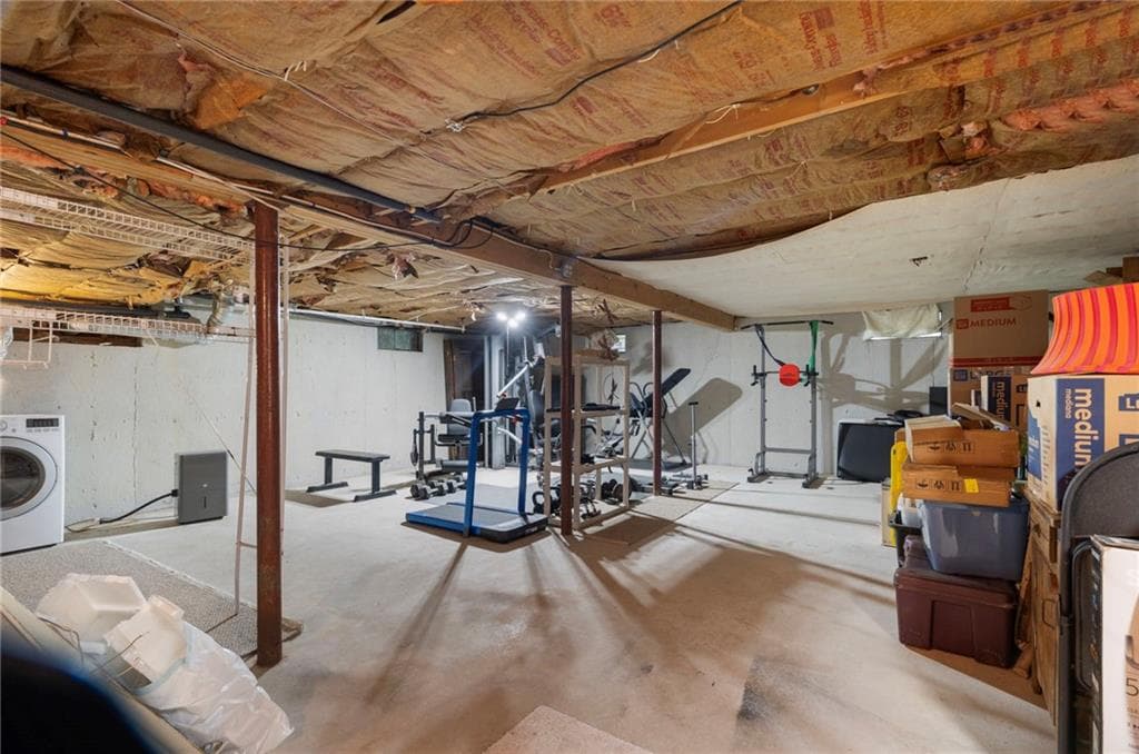 690 Major Potter Road photo 41