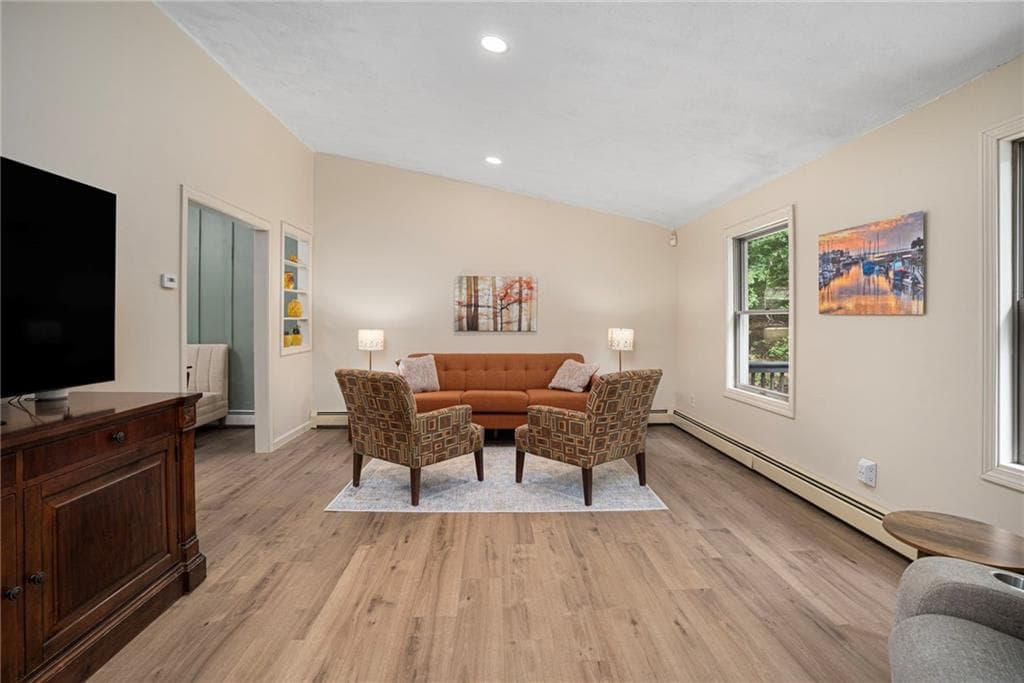690 Major Potter Road photo 18