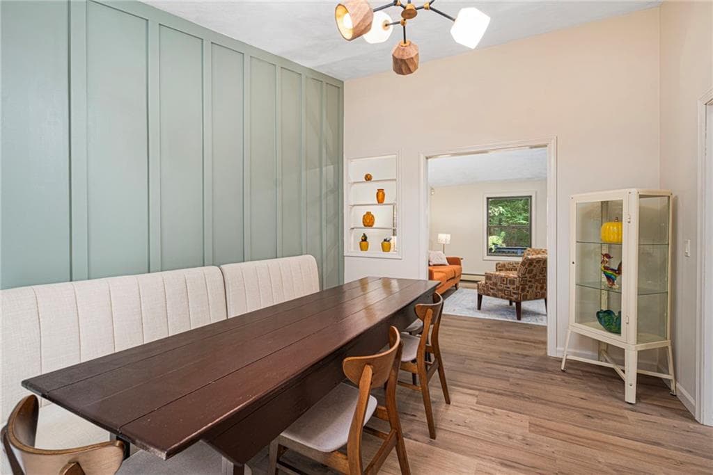 690 Major Potter Road photo 15