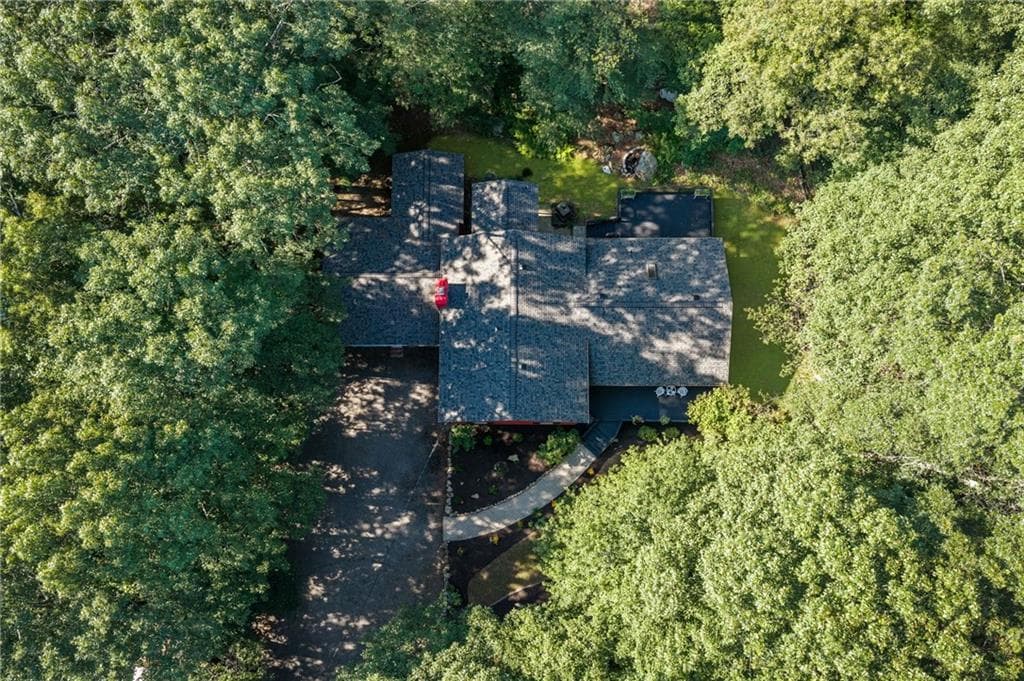 690 Major Potter Road photo 48