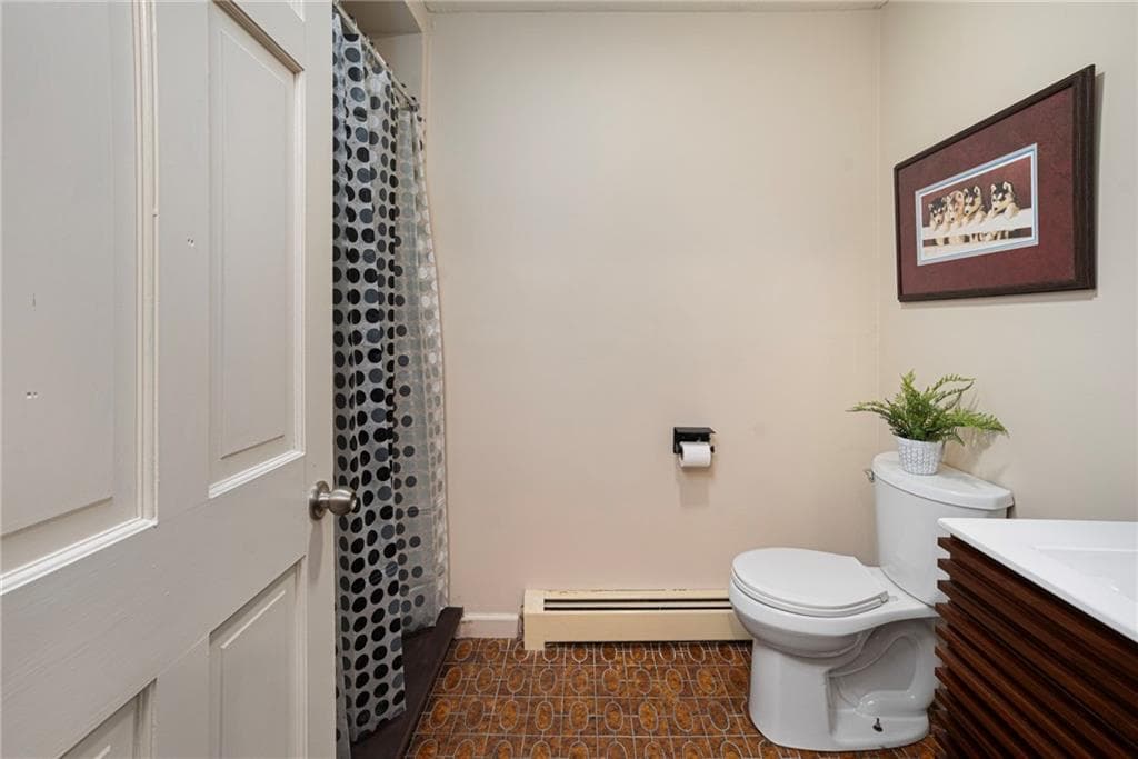690 Major Potter Road photo 40