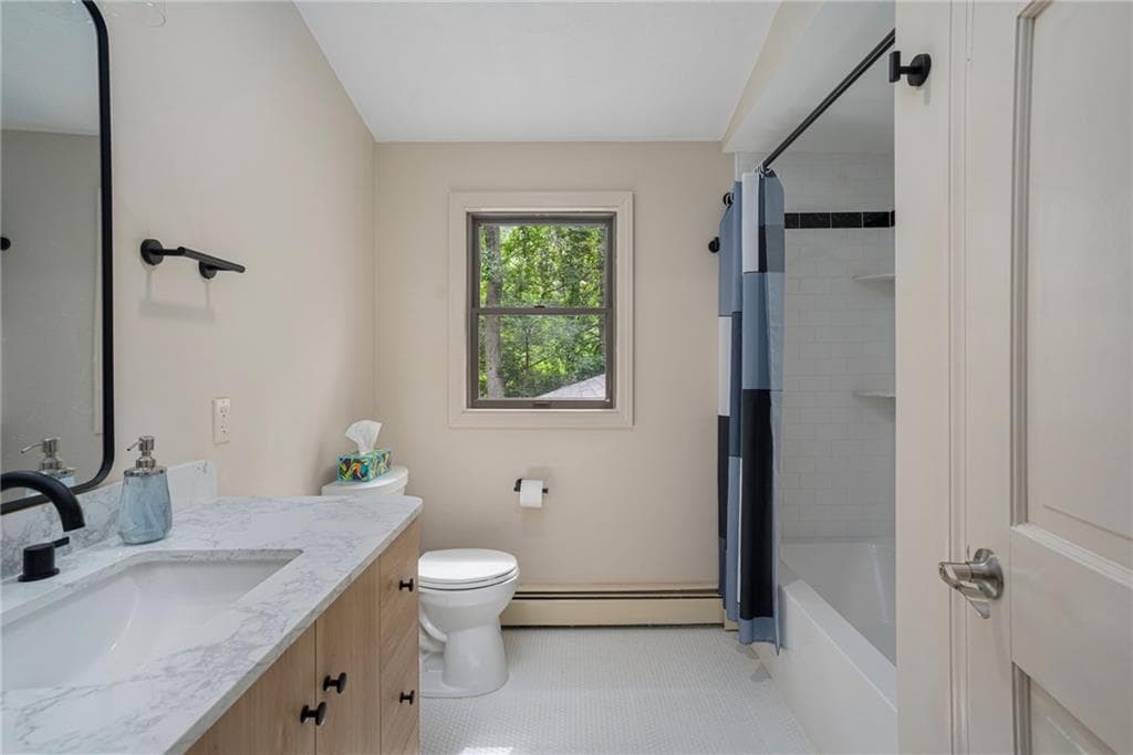 690 Major Potter Road photo 31