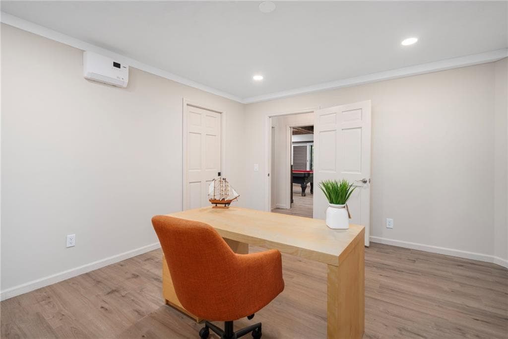 690 Major Potter Road photo 39
