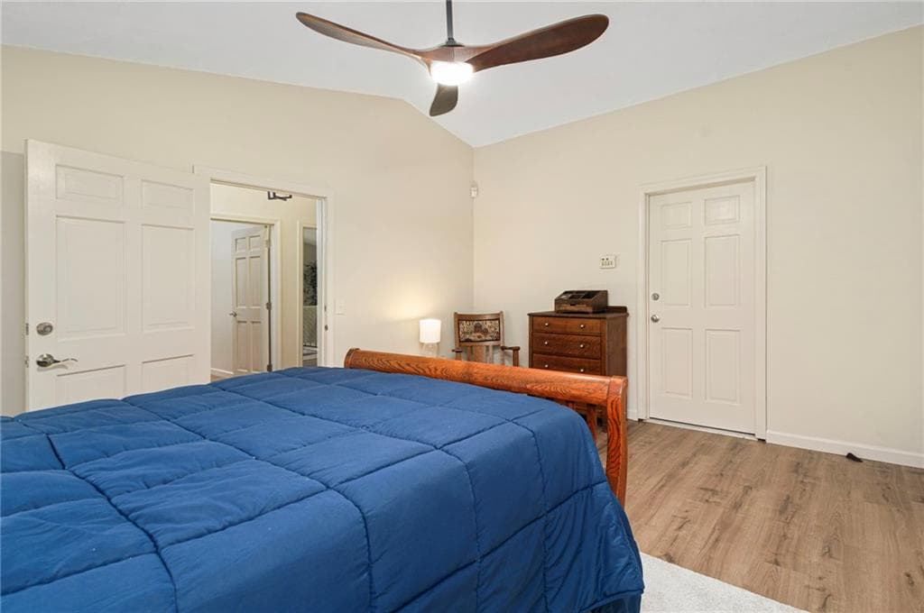 690 Major Potter Road photo 21