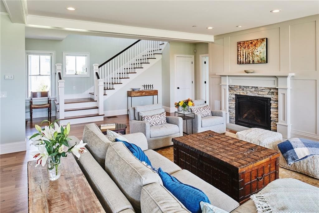 03 Lot 25 Highland Woods Drive photo 6