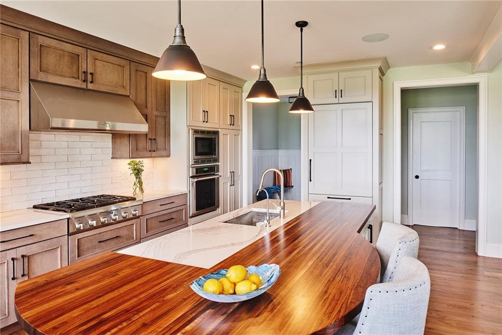 03 Lot 25 Highland Woods Drive photo 3