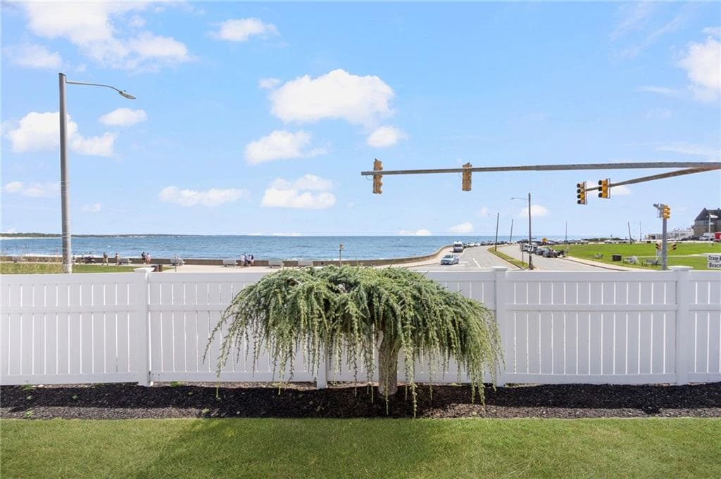 Condominium at 21 Beach Street, Narragansett, photo 42 of 48