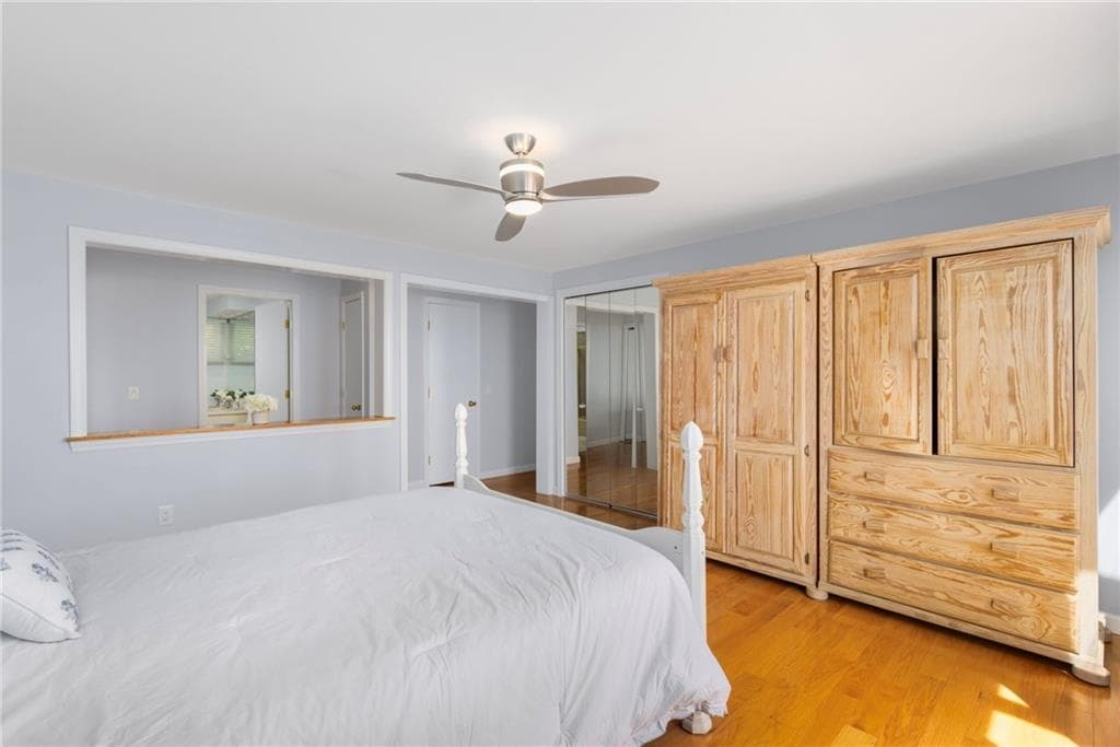 Condominium at 21 Beach Street, Narragansett, photo 17 of 48