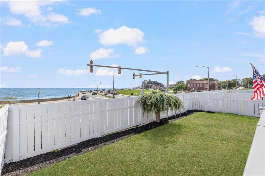 Condominium at 21 Beach Street, Narragansett, photo 43 of 48