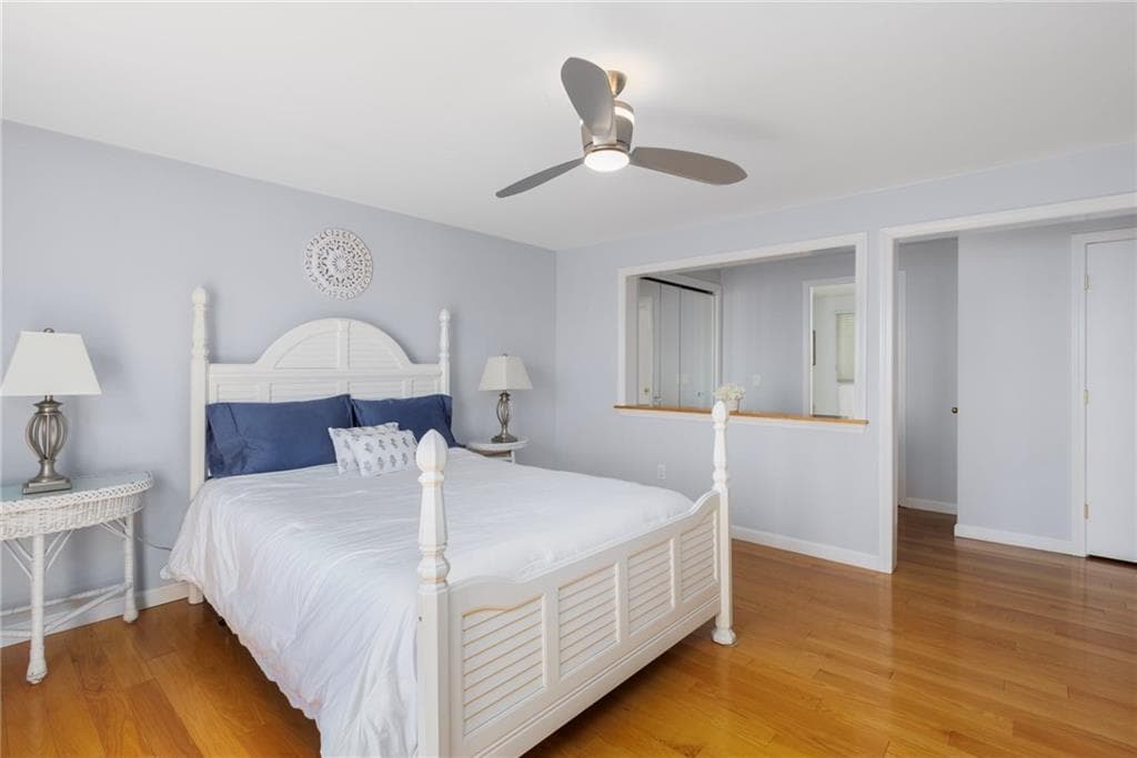Condominium at 21 Beach Street, Narragansett, photo 16 of 48
