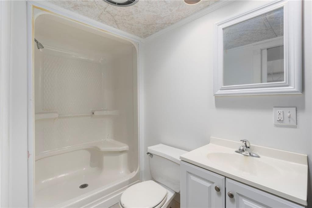 Condominium at 21 Beach Street, Narragansett, photo 45 of 48