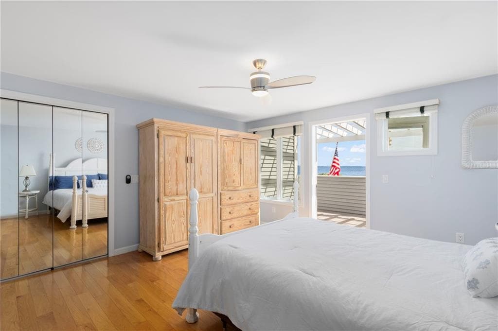 Condominium at 21 Beach Street, Narragansett, photo 18 of 48