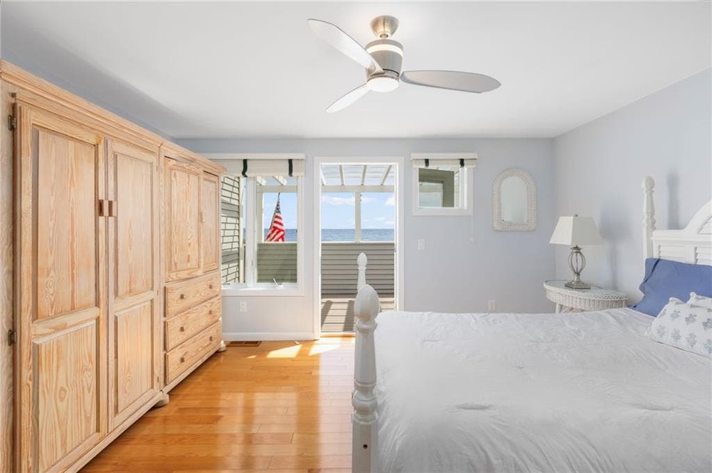 Condominium at 21 Beach Street, Narragansett, photo 19 of 48