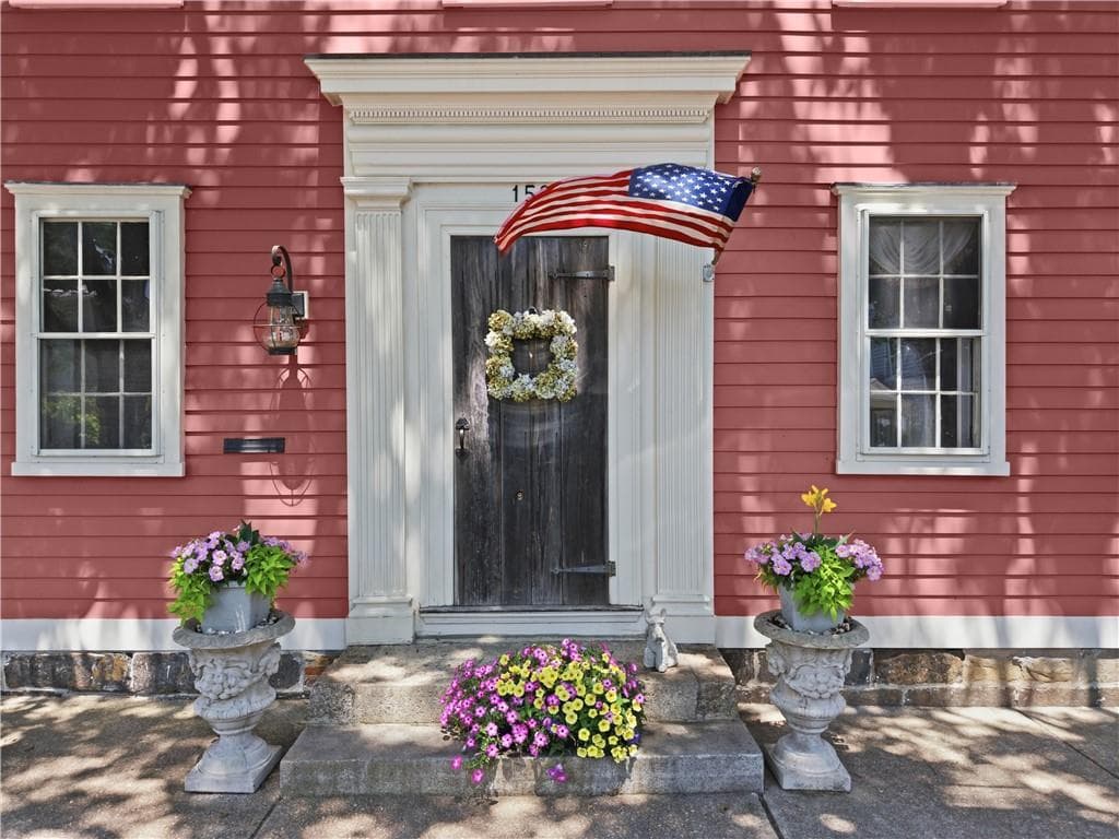 152 Main Street photo 3